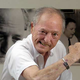 Illustration for article titled R.I.P. Myron Cope